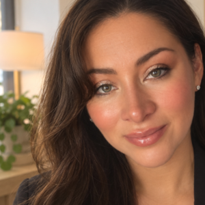 Allison De La Torre's profile photo