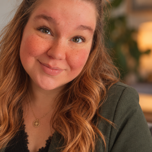 Rhemi Rexrode's profile photo