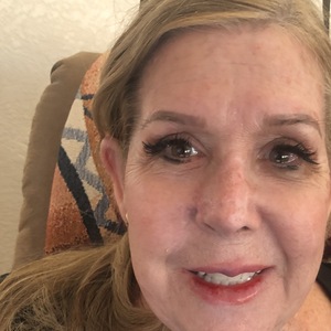 Lauren Dusbabek's profile photo