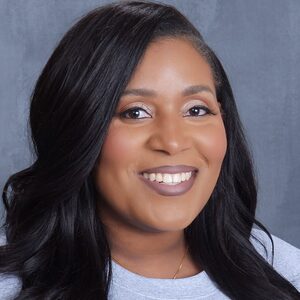Monica Flowers's profile photo