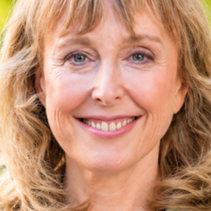 Beata Pezacka's profile photo