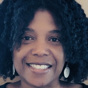 Monet Clark's profile photo