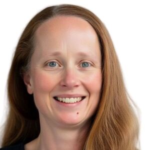 Sarah McInerney's profile photo