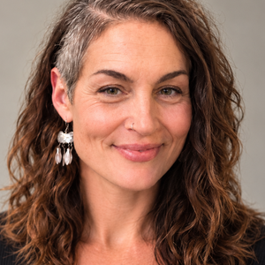 Leslie White's profile photo