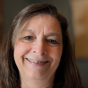 Vickie Kennedy's profile photo