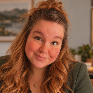 Rhemi Rexrode's profile photo