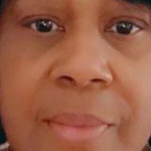 Nadine Roberts's profile photo