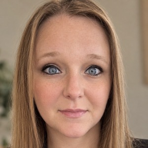 Kirsten Sparks's profile photo