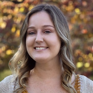 Claire Baker's profile photo