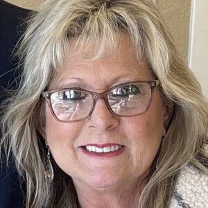 Teresa Mefford's profile photo