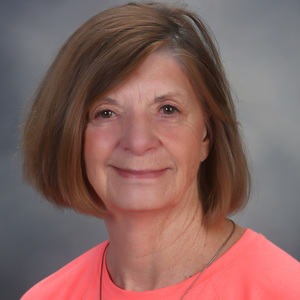 Donna Borders's profile photo