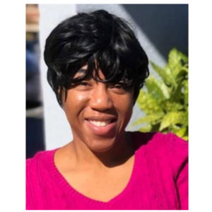 Oprah Ingram's profile photo