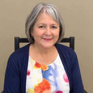Olga C. Vera's profile photo