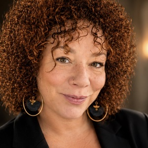 Carla Garcia Bonhomme's profile photo