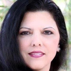 Debbie Bertoldo's profile photo