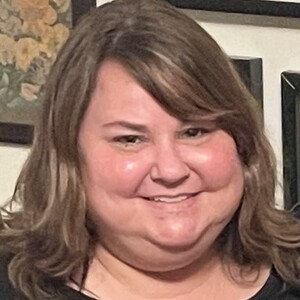 Jennifer Helvey's profile photo