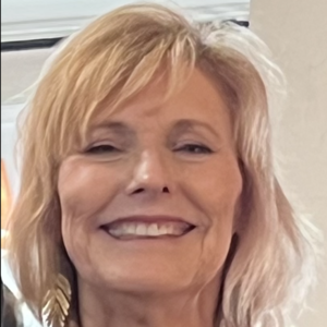 Arlene McGlone's profile photo