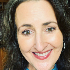 Stacey Price's profile photo