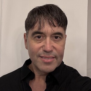 Bill Golden's profile photo