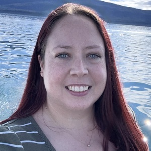 Liz Minnich's profile photo