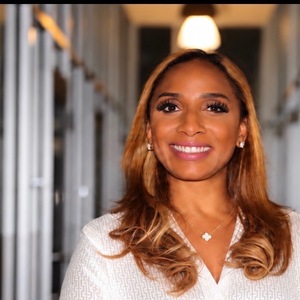 Paola Disla's profile photo