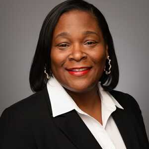 Ayana Green's profile photo