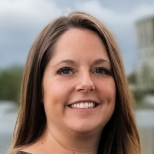 Marti MorrisBeckford's profile photo