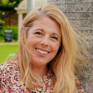 Tamara Monroe's profile photo
