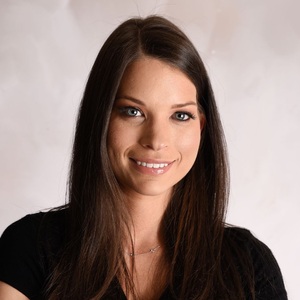 Sari Green's profile photo