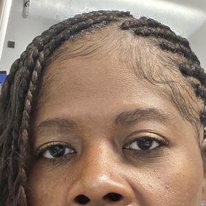 Sabine Augustin's profile photo