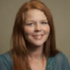 Brittany Reeves's profile photo