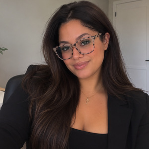 Kaylee Cortes's profile photo