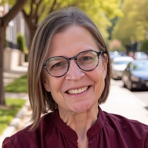 Tammy Steiner's profile photo