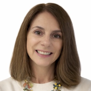 LaDonna Kennedy's profile photo