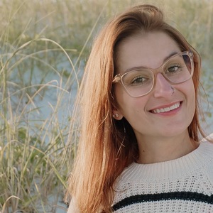 Nicole Flannery's profile photo