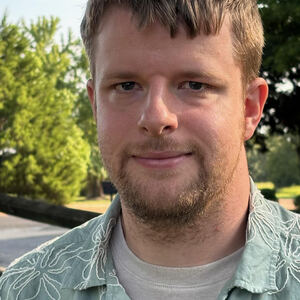 Tyler McNeely's profile photo