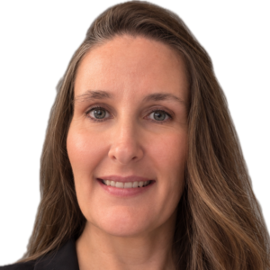 Bridget Ritchie's profile photo