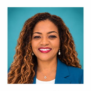 Dr. Dorothy Crisostomo's profile photo