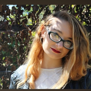 Quinn Lyding's profile photo