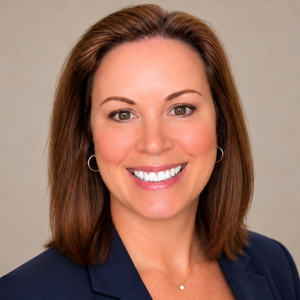 Katrina Abbott's profile photo