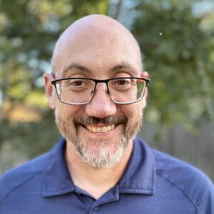 Rob Cope's profile photo