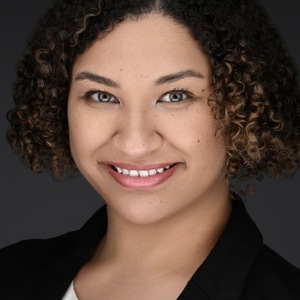 Samaria Stovall's profile photo