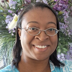 Crystal Butler's profile photo