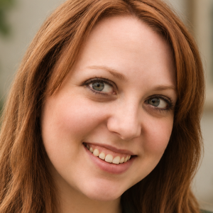 Kaitlin Sutton's profile photo