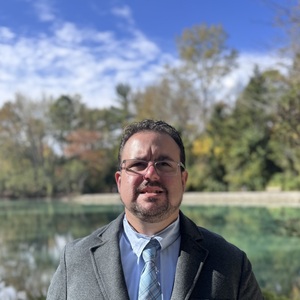 Dustin Smith's profile photo