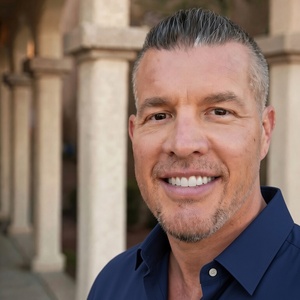 David Buob's profile photo