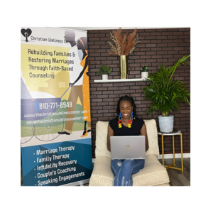 Ebony Dunigan's profile photo