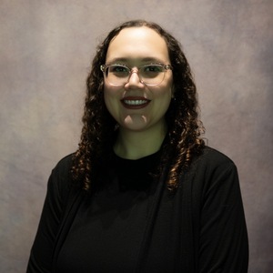 Barbara Carrillo's profile photo