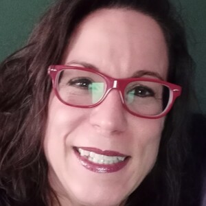 Mary Beth McCabe's profile photo