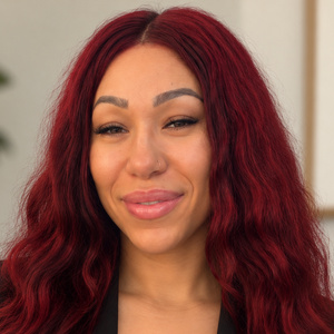 Magenta Hall's profile photo